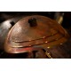 CINEL MEINL H024VSM