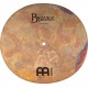 CINEL MEINL H024VSM