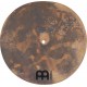CINEL MEINL H024VSM