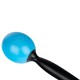MARACAS NINO PERCUSSION NINO575SB