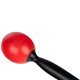MARACAS NINO PERCUSSION NINO575R