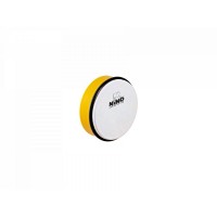 HAND DRUM NINO PERCUSSION NINO6Y
