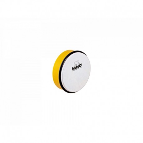 HAND DRUM NINO PERCUSSION NINO6Y