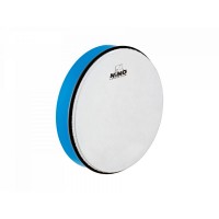 HAND DRUM NINO PERCUSSION NINO6SB