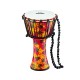 DJEMBE NINO PERCUSSION NINO-PDJ1-S-F