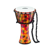 DJEMBE NINO PERCUSSION NINO-PDJ1-S-F