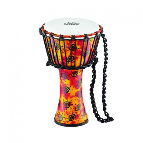 DJEMBE NINO PERCUSSION NINO-PDJ1-S-F