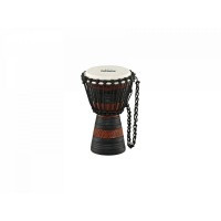 DJEMBE NINO PERCUSSION NINO-ADJ3-XS