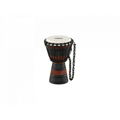 DJEMBE NINO PERCUSSION NINO-ADJ3-XS