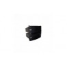 SISTEM LINE ARRAY DB TECHNOLOGIES DVA M2M - M2S
