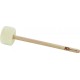 BETE PERCUTIE CLASICA MEINL SB-M-LT-S