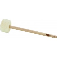 BETE PERCUTIE CLASICA MEINL SB-M-LT-S