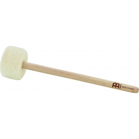 BETE PERCUTIE CLASICA MEINL SB-M-LT-S