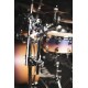 ACCESORII STATIVE MEINL PMC-1