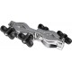 ACCESORII STATIVE MEINL PMC-1