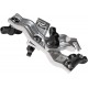 ACCESORII STATIVE MEINL PMC-1