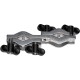 ACCESORII STATIVE MEINL PMC-1