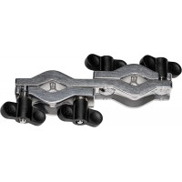 ACCESORII STATIVE MEINL PMC-1