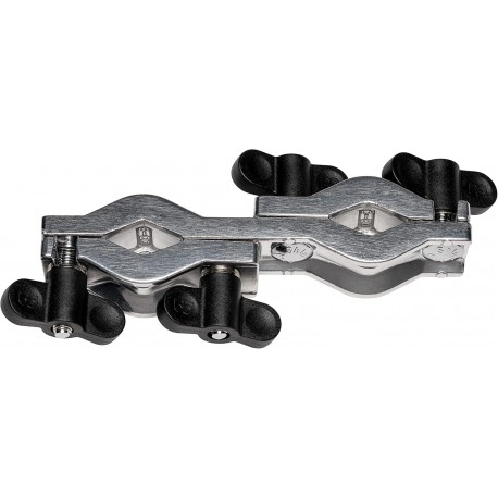 ACCESORII STATIVE MEINL PMC-1