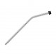 ACCESORII STATIVE MEINL MC-MR2
