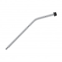 ACCESORII STATIVE MEINL MC-MR2