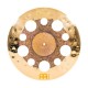 CINEL MEINL B18DUTRC