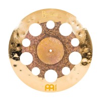 CINEL MEINL B18DUTRC