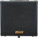 COMBO CHITARA BASS ELECTRICA MARKBASS CMB 121 BLACKLINE