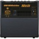 COMBO CHITARA BASS ELECTRICA MARKBASS CMB 121 BLACKLINE