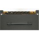 COMBO CHITARA BASS ELECTRICA MARKBASS CMB 121 BLACKLINE