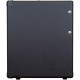 COMBO CHITARA BASS ELECTRICA MARKBASS CMB 121 BLACKLINE