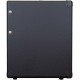 COMBO CHITARA BASS ELECTRICA MARKBASS CMB 121 BLACKLINE