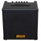 COMBO CHITARA BASS ELECTRICA MARKBASS CMB 101 BLACKLINE