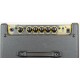 COMBO CHITARA BASS ELECTRICA MARKBASS CMB 101 BLACKLINE
