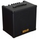 COMBO CHITARA BASS ELECTRICA MARKBASS CMB 101 BLACKLINE