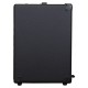 COMBO CHITARA BASS ELECTRICA MARKBASS CMB 101 BLACKLINE