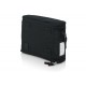 HUSA MICROFON GATOR GM-1W