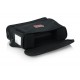 HUSA MICROFON GATOR GM-1W