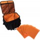 HUSA CABLURI GATOR G-CABLEBAG-SM