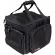 HUSA CABLURI GATOR G-CABLEBAG-SM
