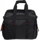 HUSA CABLURI GATOR G-CABLEBAG-SM