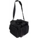 HUSA CABLURI GATOR G-CABLEBAG-SM