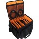 HUSA CABLURI GATOR G-CABLEBAG-SM