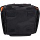 HUSA CABLURI GATOR G-CABLEBAG-SM