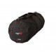 HUSA HARDWARE TOBE GATOR GP-HDWE-1436