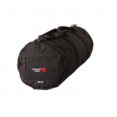 HUSA HARDWARE TOBE GATOR GP-HDWE-1436