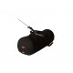 HUSA HARDWARE TOBE GATOR GP-HDWE-1436