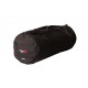 HUSA HARDWARE TOBE GATOR GP-HDWE-1436