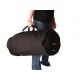 HUSA HARDWARE TOBE GATOR GP-HDWE-1436