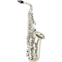 SAXOFON ALTO YAMAHA YAS-280S